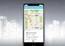 vivo手机导航怎么样？vivo自带导航准不准？