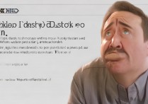 苹果桌面图标删了怎么办？教你一键快速找回消失图标