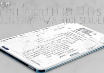 三星怎么强制恢复系统？三星手机强制恢复出厂设置方法