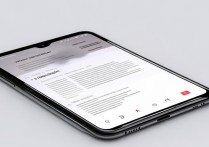 小米civi3隐藏手机软件教程