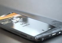 华为X10深度解析，值得入手的优选？