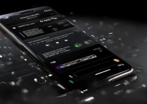 vivoy20t的相机怎么换模式？详细切换教程分享