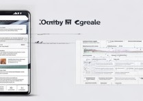 全面屏oppo怎么操作？新手必看基础操作指南