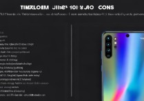 小米12优缺点具体有哪些？真实使用体验如何？