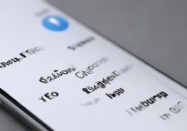 vivox710l怎么备份文件