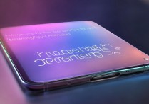 三星s8气氛灯怎么玩，三星s8氛围灯设置技巧及玩法教程