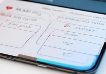 三星pay未经授权扣款怎么追回？教你3步冻结账户维权！