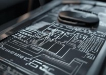 vivos1怎么设置灵敏度？vivos1游戏灵敏度怎么调高