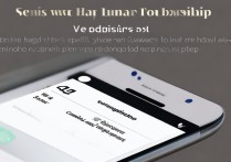 三星C8如何开启双应用功能？