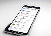 三星Note4呼叫转移怎么设置？详细步骤教给你！