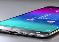 现在的三星note4怎么