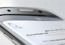 三星手机通讯录黑名单怎么解除？三星黑名单在哪里取消