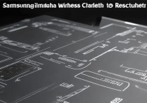 三星充电无线重启怎么办啊，无线充电自动重启怎么回事