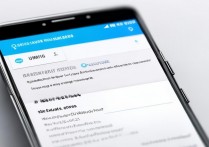 三星a7怎么设置呼叫转移？详细步骤教程来了！