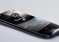 华为 P60 微距怎么用？华为 P60 微距拍照技巧与设置方法