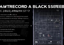 VIVOX7黑屏录像方法有哪些？偷偷录制不被人发现技巧