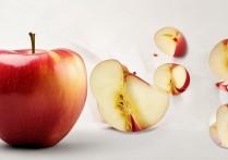 怎么看苹果是否阴阳屏，苹果手机阴阳屏怎么自测