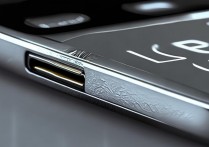 华为g628怎么开usb模式才能连接电脑？