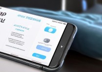 小睡眠睡眠记录功能怎么用？新手必看步骤指南！