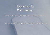 华为荣耀 4c 怎么清理照片图库？华为荣耀 4c 如何快速批量删除相册图片释放内存？