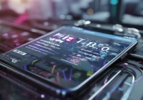 vivo rev 1.13.0更新后体验到底如何？