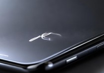 小米12S Pro屏幕供应商是三星还是京东方？
