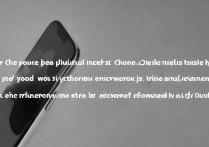 苹果7到底是不是全网通？教你一招快速辨别型号，看完秒懂