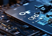 oppo一直停在恢复模式
