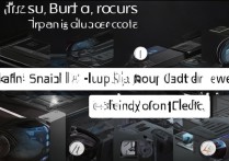 华为GL07S怎么root？详细步骤与风险解析