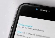 三星手机听筒声音小怎么解决？教你几招快速调大音量！