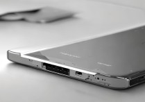 vivoxist怎么拆盖