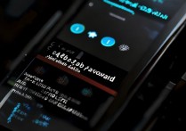 vivox7p密码怎么设置，vivox7p怎么设置锁屏密码