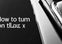 苹果7闪光灯怎么开，苹果7闪光灯开启方法