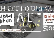 苹果7在保摔坏了怎么办？苹果7保修期内摔坏能免费修吗