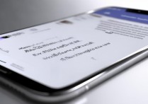 微信怎么查看好友实时位置？好友位置权限没开怎么办？