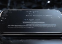 苹果黑科技刷机怎么刷？安全吗？教程有吗？