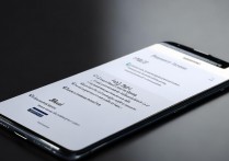 三星长屏截图怎么截?手机超长页面截图方法步骤详解