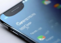 三星Play商店怎么用？新手入门教程与常见问题解答