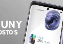 vivox30pro潜望镜头怎么用？新手必看技巧指南