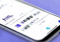 支付宝设置在哪里