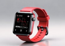 Redmi Watch3有定位功能吗？儿童老人定位精准吗？