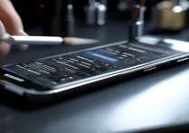 三星手机刷机怎么刷的