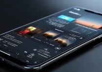 oppo剪辑版怎么用？新手必看操作步骤与技巧指南