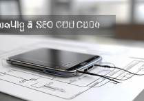 三星S7edge慢充怎么充？老机型慢充方法是什么？