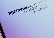 vivoy5锁屏密码忘了怎么解除？忘记锁屏密码的解决方法