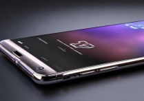 p20联发科
