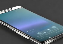 三星note4配置现在还够用吗？日常使用体验怎么样？