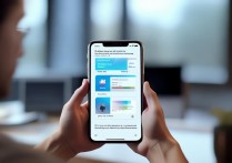 怎么清除vivo手机内存不足