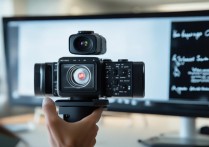 多闪拍摄视频滤镜怎么用？新手必看操作指南！