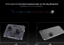 switch 手柄可以连接手机吗？switch 手柄怎么和手机配对？